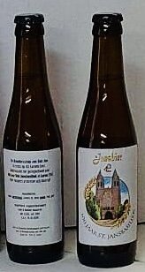 St Jans Bier